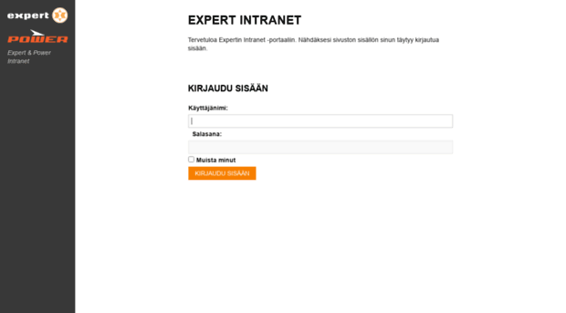 exnet.expert.fi