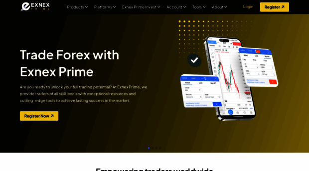 exnexprime.net