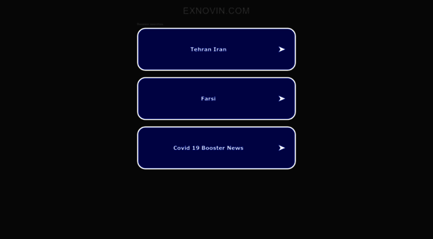 exnovin.com
