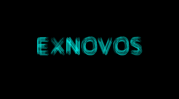 exnovos.com