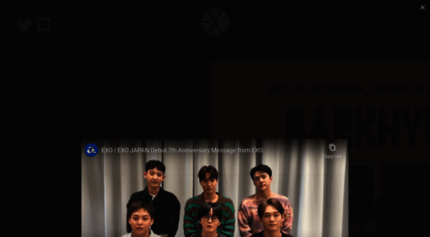 exo-jp.net