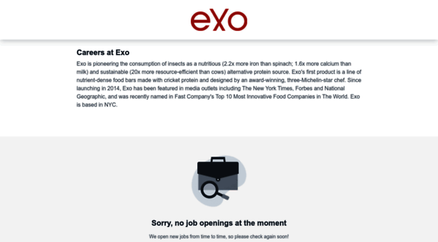 exo.workable.com