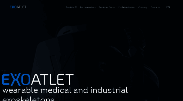 exoatlet.lu