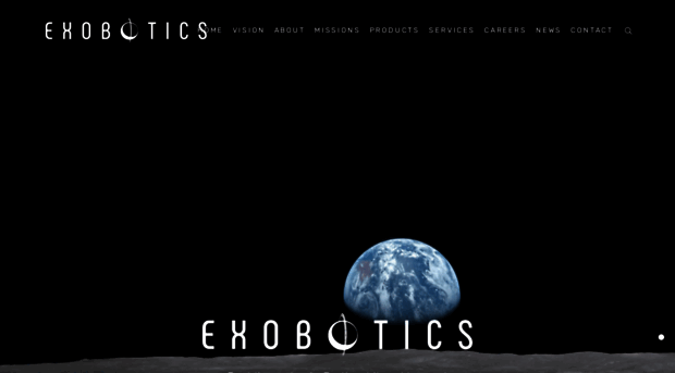 exobotics.space