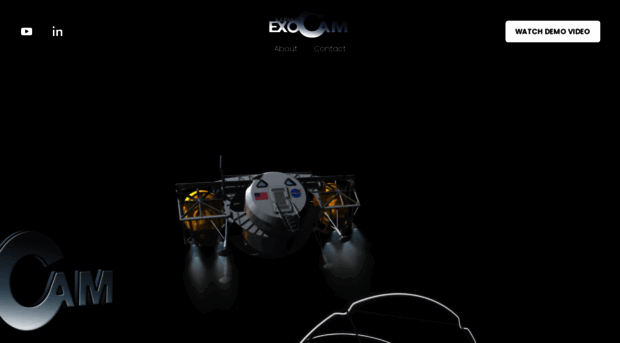 exocam.io