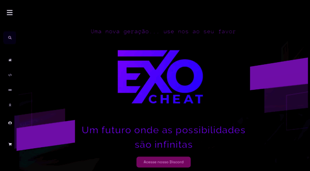 exocheat.com