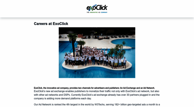 exoclick.workable.com