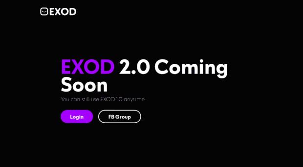 exod.ai