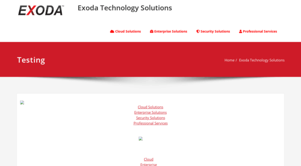 exoda.com