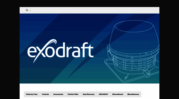 exodraft-manuals.com