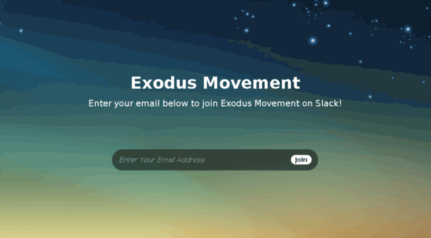 exodus-invite.herokuapp.com