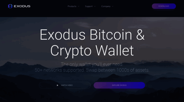 exodus.com