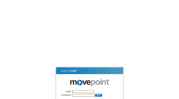 exodus.movepoint.net
