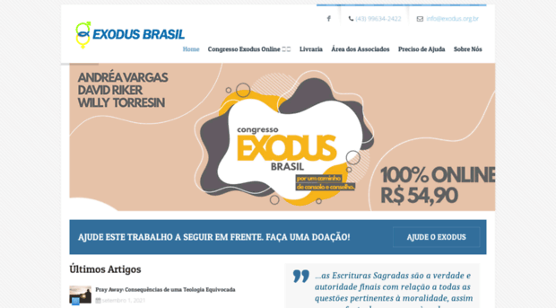 exodus.org.br