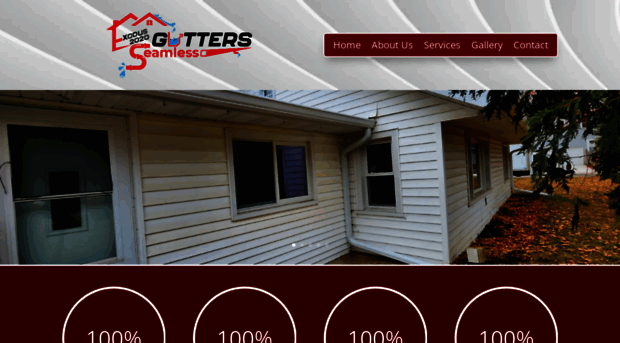 exodus2020seamlessgutters.com