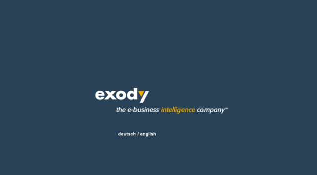 exody.net