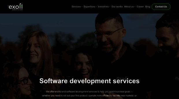 exoft.net