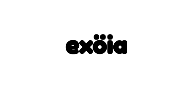 exoia.eu