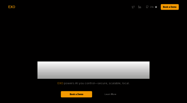 exolabs.net