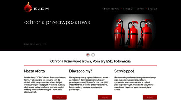 exom.net.pl