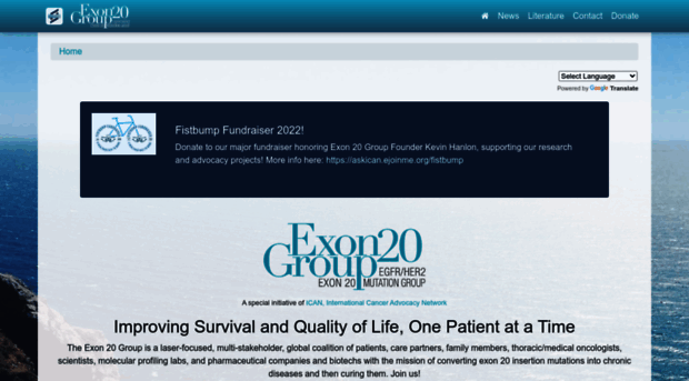 exon20group.org