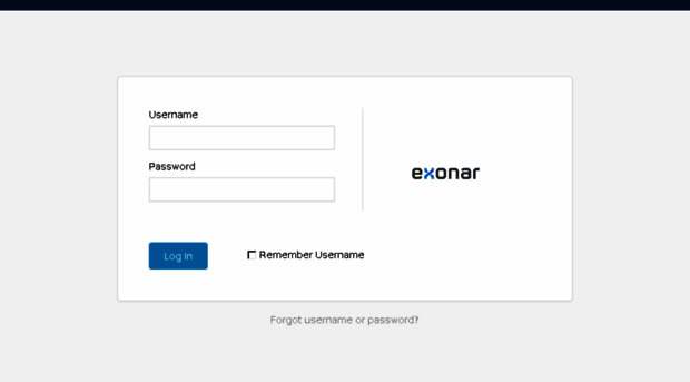 exonar.capsulecrm.com