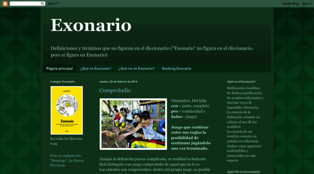 exonario.blogspot.com