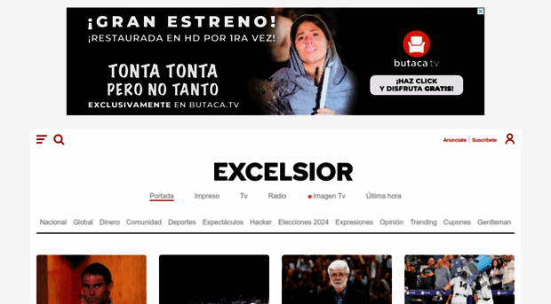 exonline.com.mx