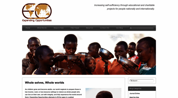 exop.org