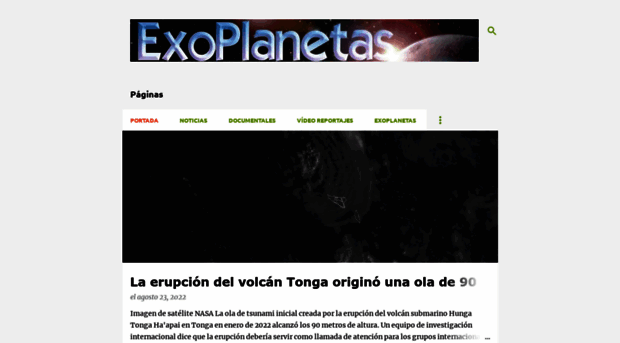 exoplaneta.blogspot.com