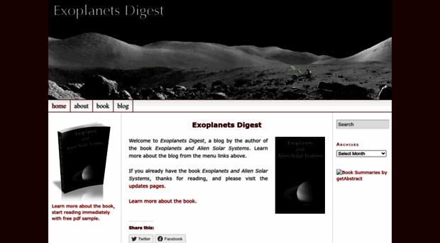 exoplanetsdigest.com