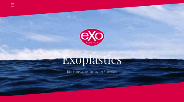 exoplastics.com