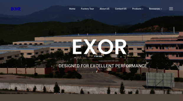 exor.logiatec.com