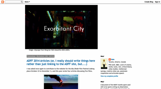 exorbitantcity.blogspot.com