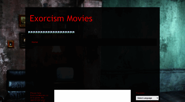 exorcismmovies.blogspot.com