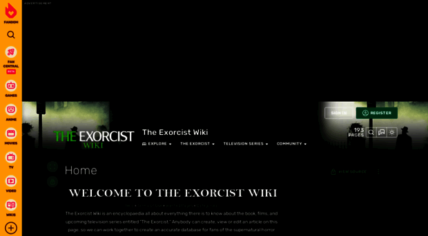 exorcist.fandom.com