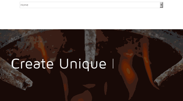 exorgroup.com