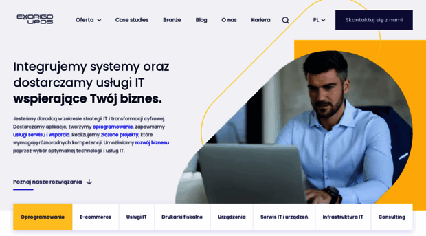 exorigo-upos.pl