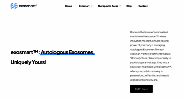 exosmart.co