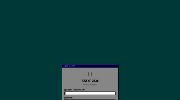 exot2026.online