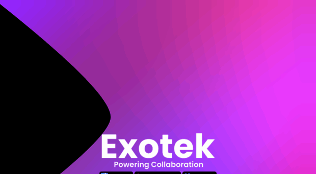 exotek.co