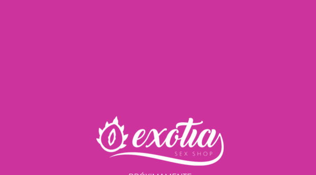 exotia.shop