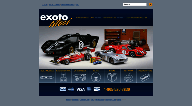 exototifosi.com