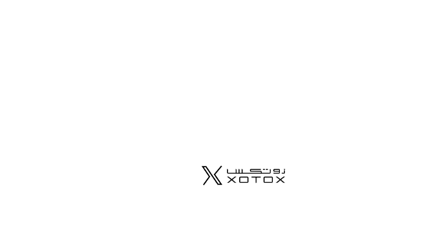 exotox.com