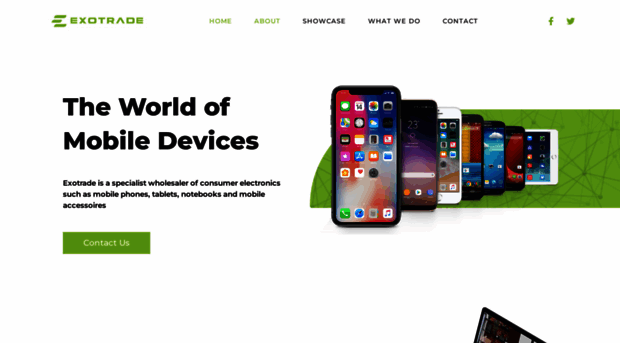 exotrade.at