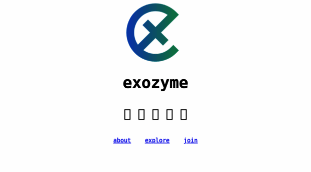 exozy.me