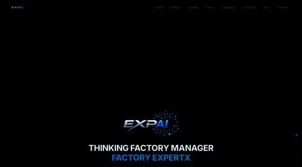 exp-ai.io
