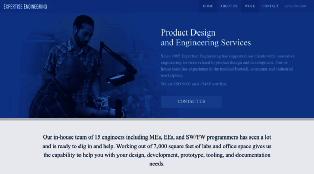 exp-eng.com