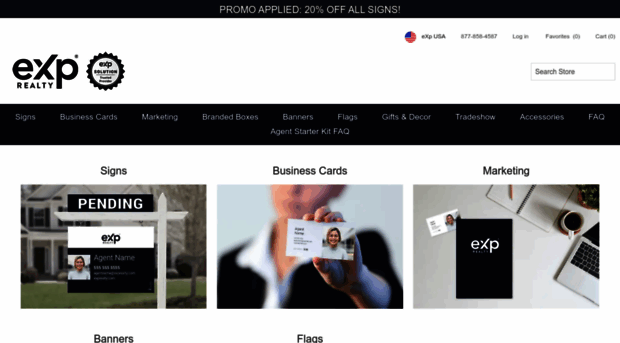 exp.buildasignenterprise.com