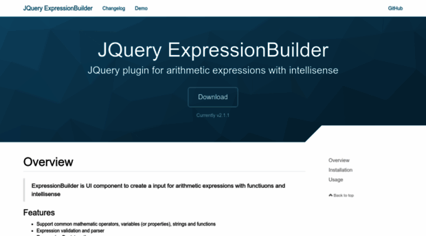 exp.js.org